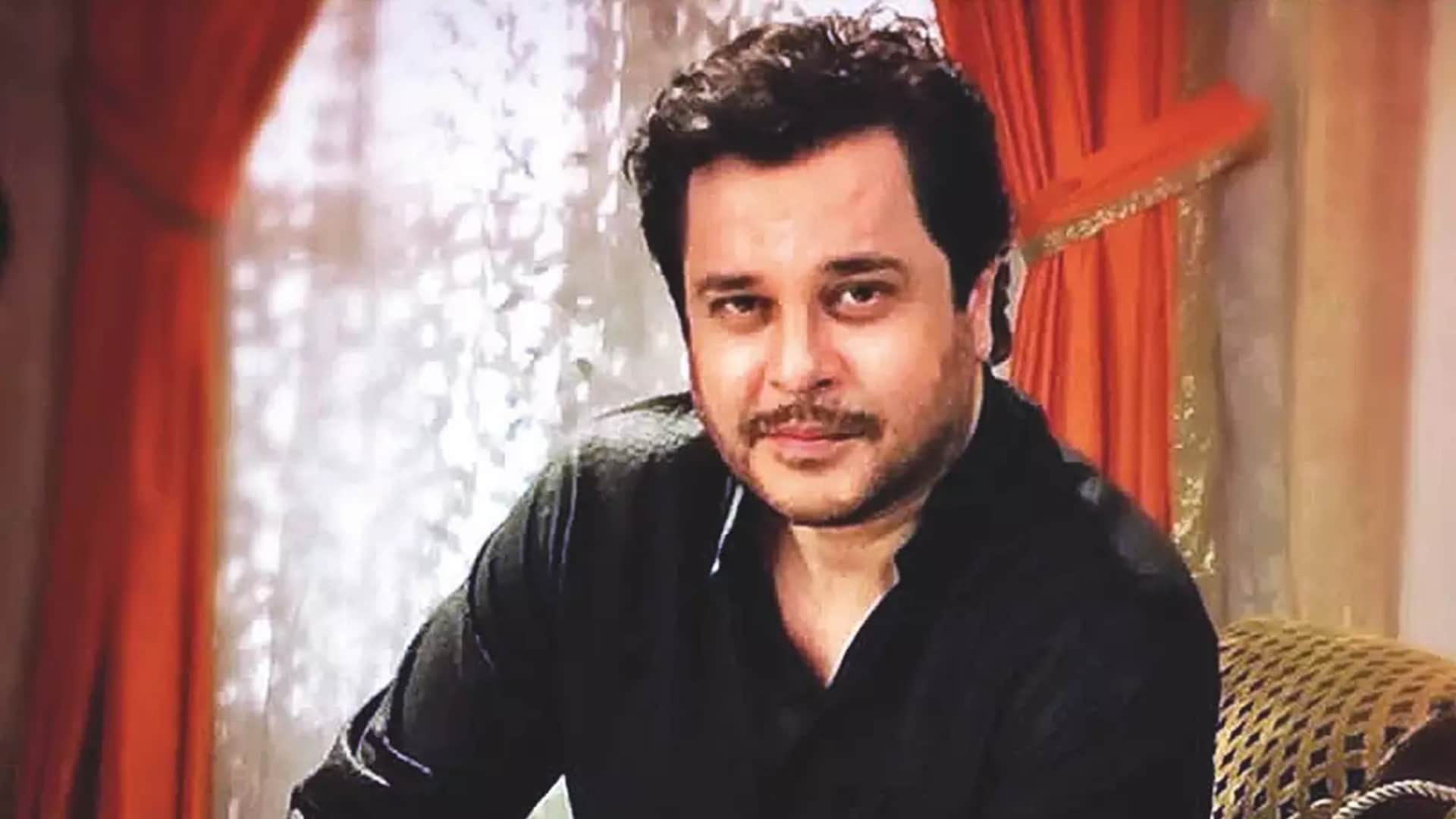 Mahesh Thakur Birthday Special: hum saath saath hain fame Bollywood and tv actor unknown life facts