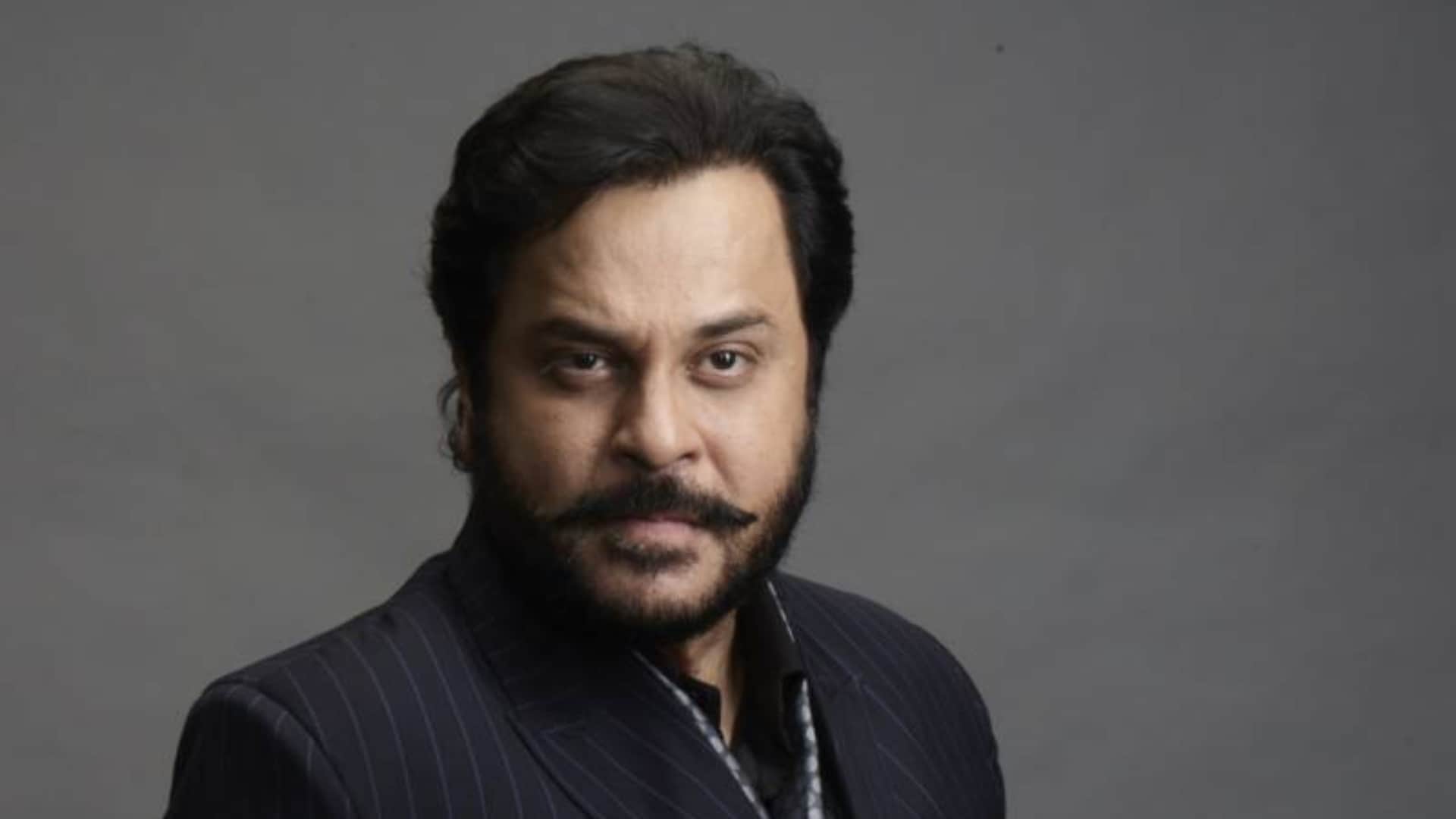 Mahesh Thakur Birthday Special: hum saath saath hain fame Bollywood and tv actor unknown life facts