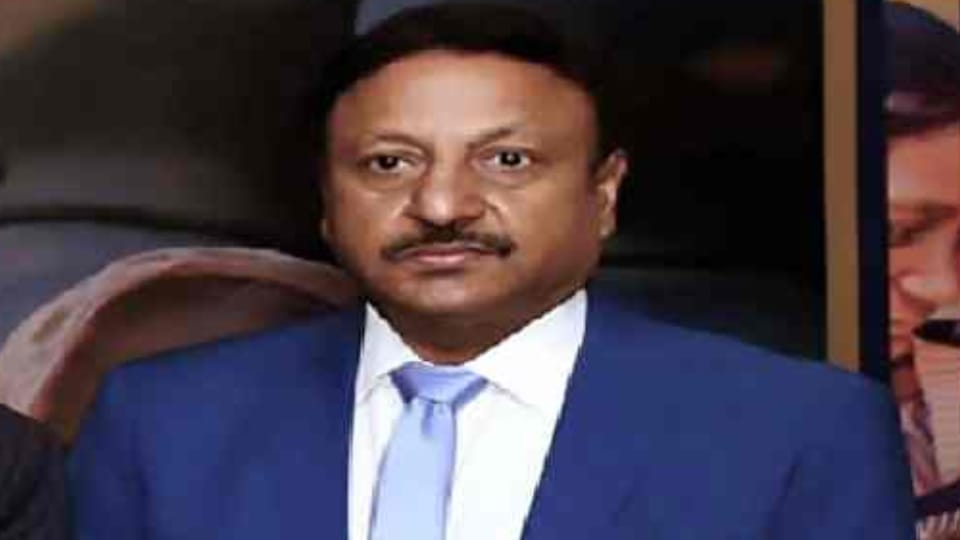 CEC Rajiv Kumar says Need to revisit parameters for assessment of democratic indices