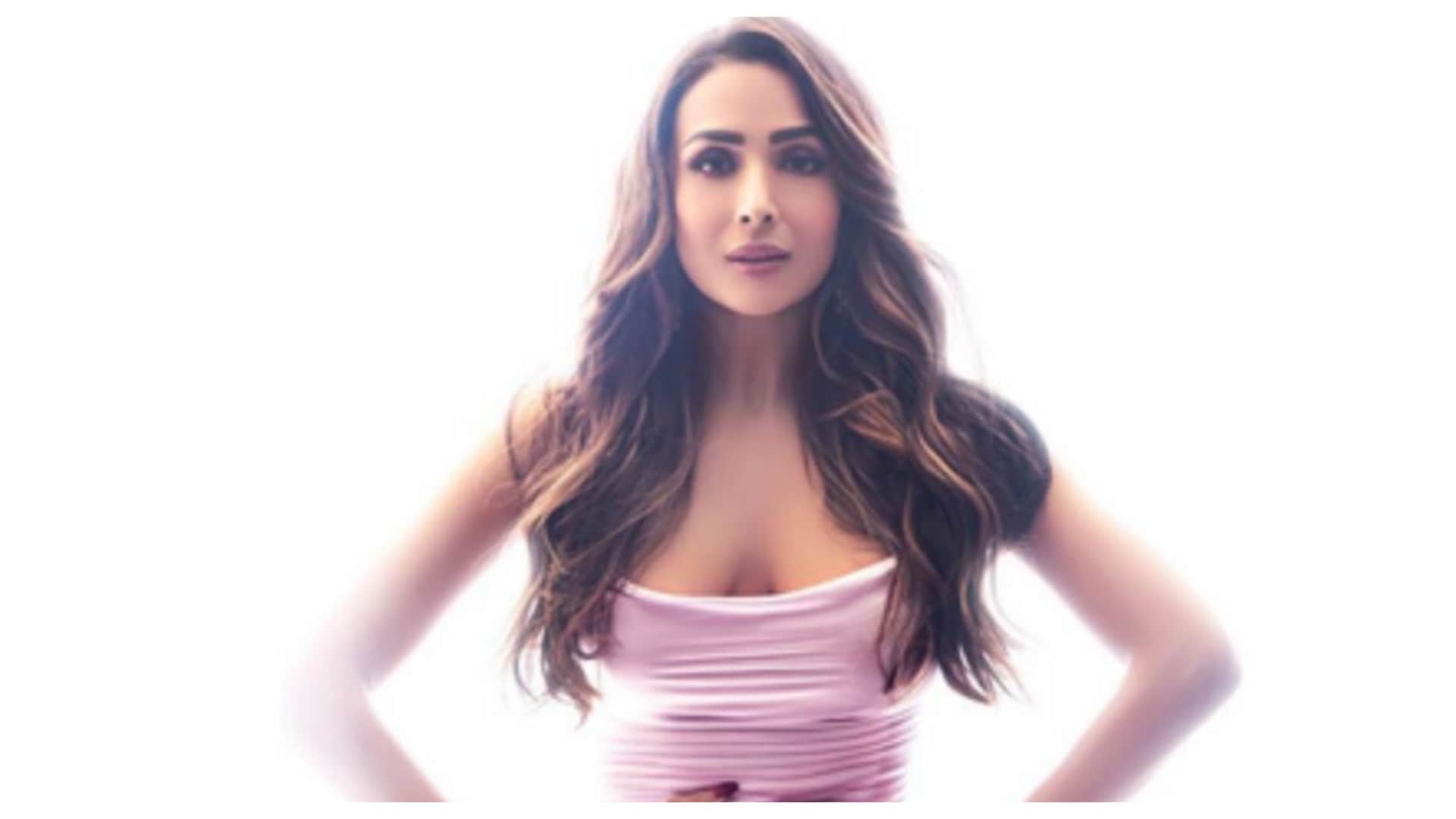Malaika Arora Talks about her relationship with Arbaaz Khan after divorce says We have a better equation now