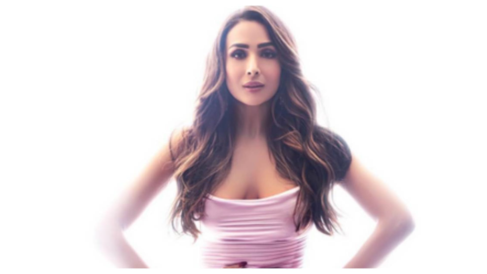 Malaika Arora Talks about her relationship with Arbaaz Khan after divorce says We have a better equation now