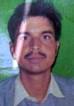 Mahoba Crime: Farmer shot dead in old enmity