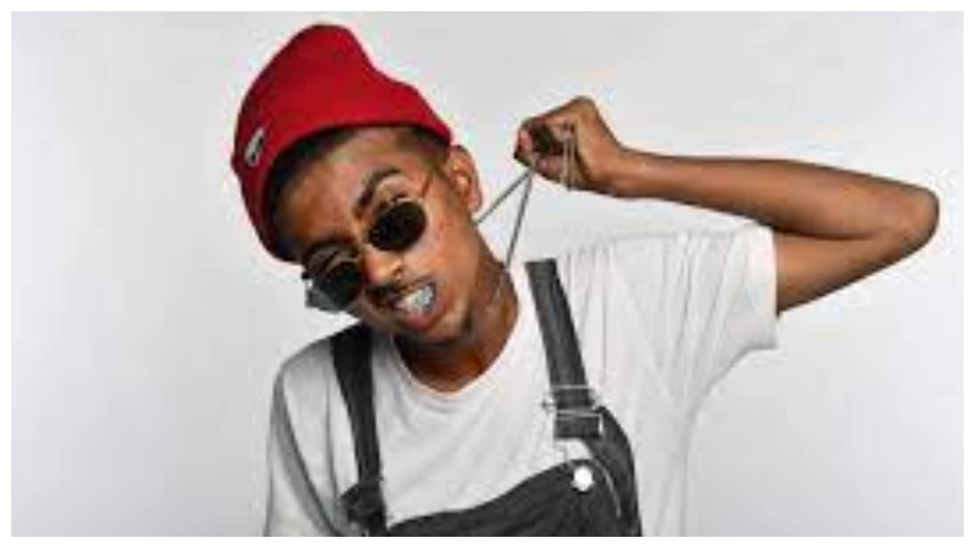 Know About Salman Khan Show Bigg Boss 16 contestant Rapper MC Stan aka Altaf Shaikh Life career controversies