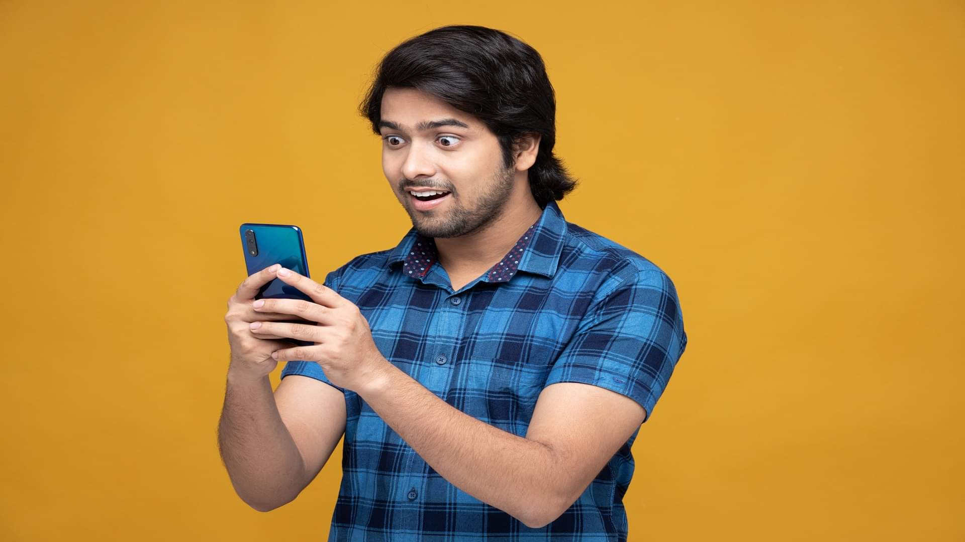 EPFO Update: these ways to chekc your pf account balance check process