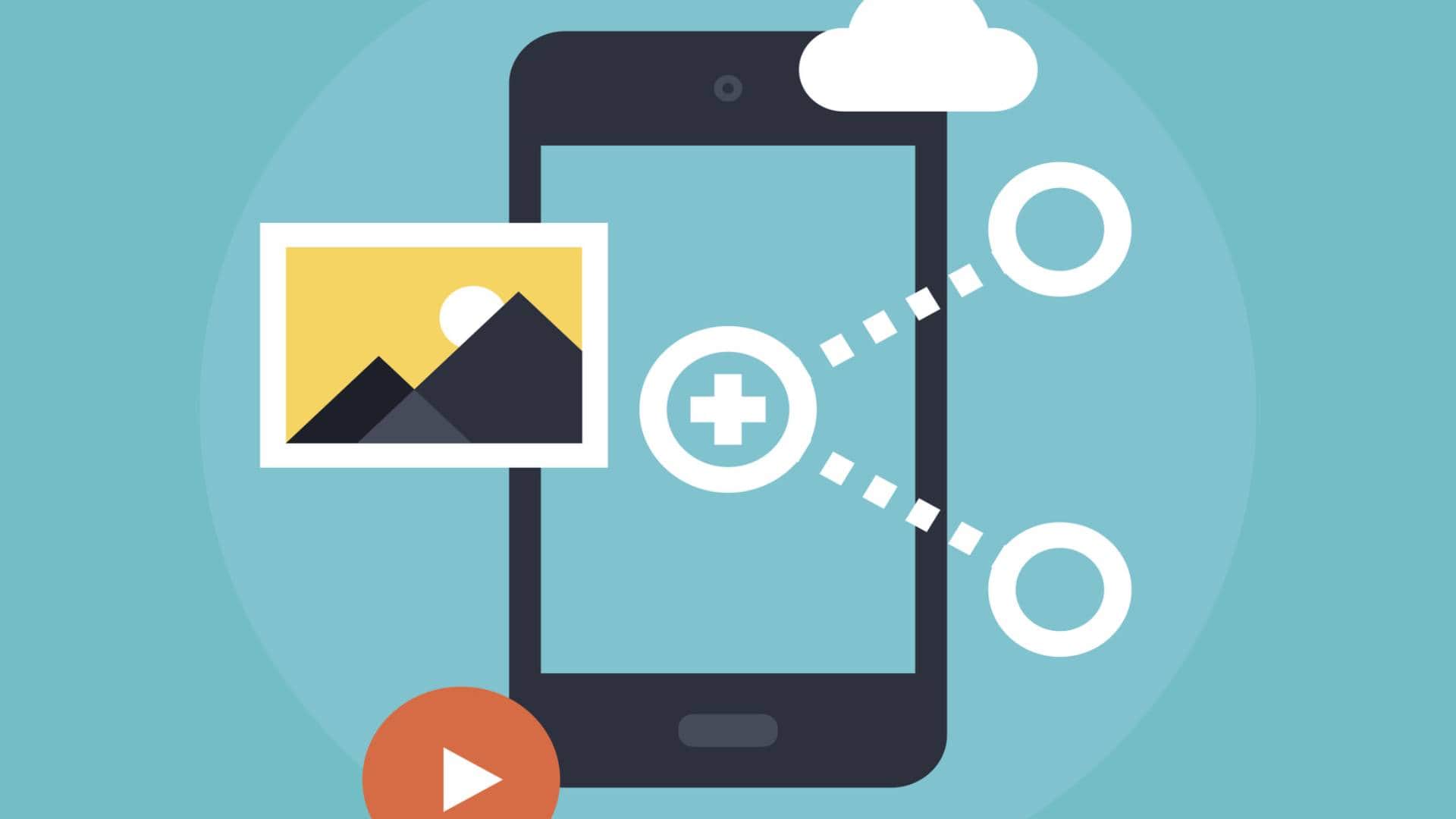 Mistakes to Avoid on Facebook Know These Important Points For FB Account in Hindi