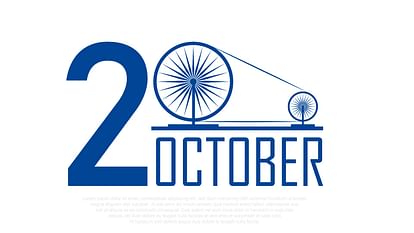 International Day Of Non-Violence 2022 Celebrated On 2nd October Mahatma Gandhi Jayanti 2022 Reason in Hindi