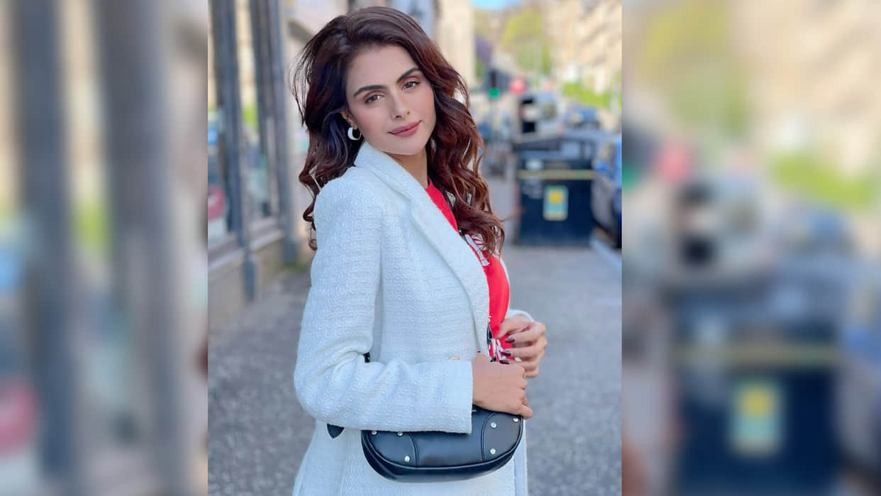 Priyanka Chahar Choudhary: Bigg Boss 16 Finalist confirmed for Rohit Shetty Khatron Ke Khiladi 13