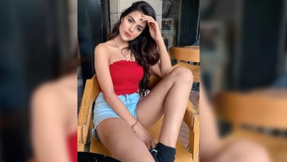 priyanka chahar choudhary talked about the reason to not participating in khatron ke khiladi 13 read here