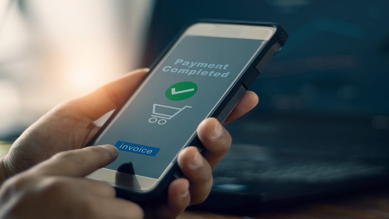 How to Get Money Back after Wrong UPI Transaction Know Refund Rules and Regulations in Hindi