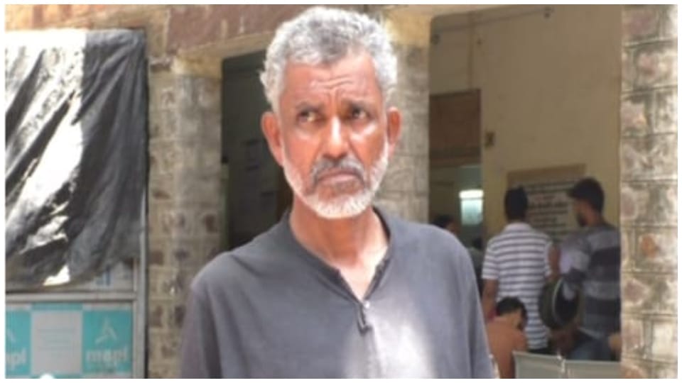 Serial Killer Mahavir Singh Series 2 kota Rajasthan