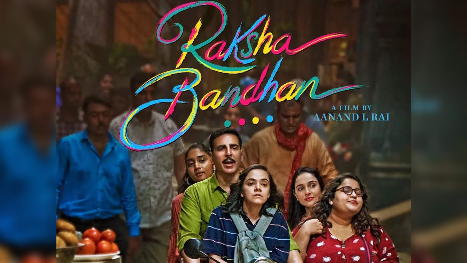 Raksha Bandhan on OTT: Digital Premiere of Aanand L Rai and Akshay Kumar film on zee 5
