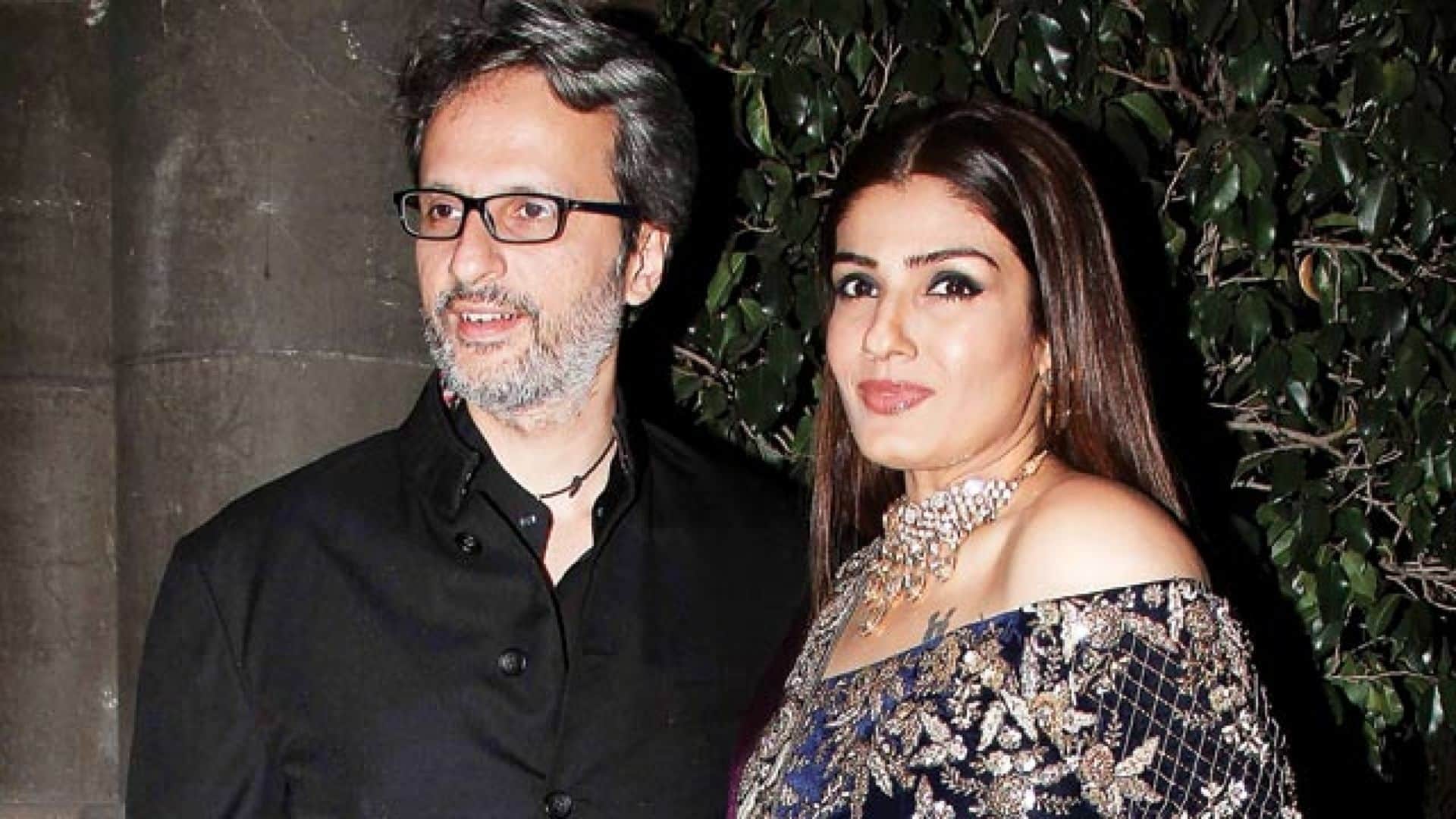 Bollywood Famous Odd mismatched Couples From Juhi Chawla Jay Sridevi boney kapoor bhumika chawla tulip joshi