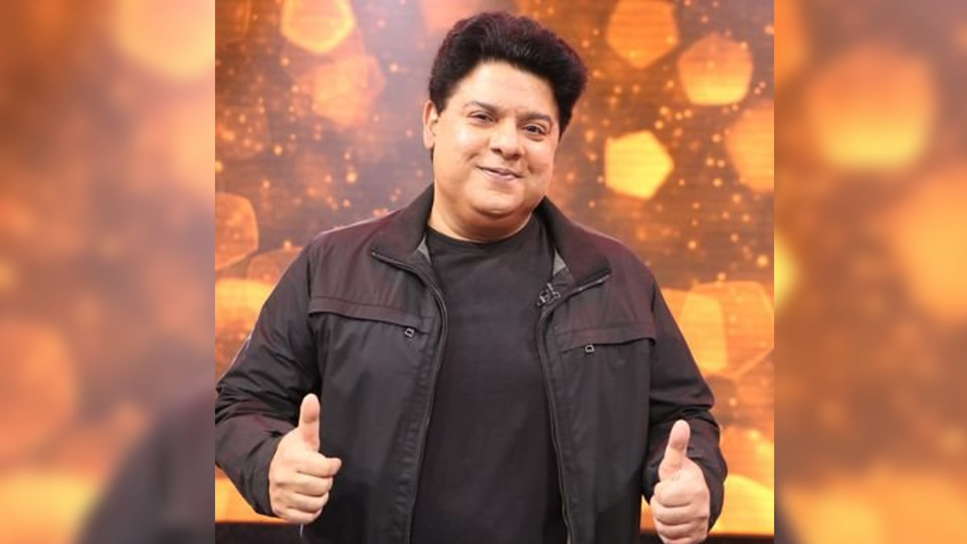 Bigg Boss 16 Confirmed Contestants List Tina Datta Ankit Gupta sajid khan ankit gupta manya singh nimrit kaur