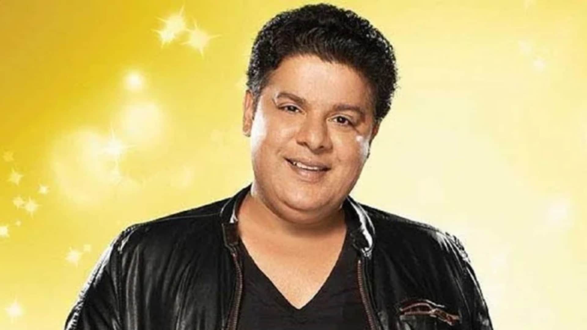Bigg Boss 16 Director Sajid Khan career controversies relations know about contestant of salman khan show
