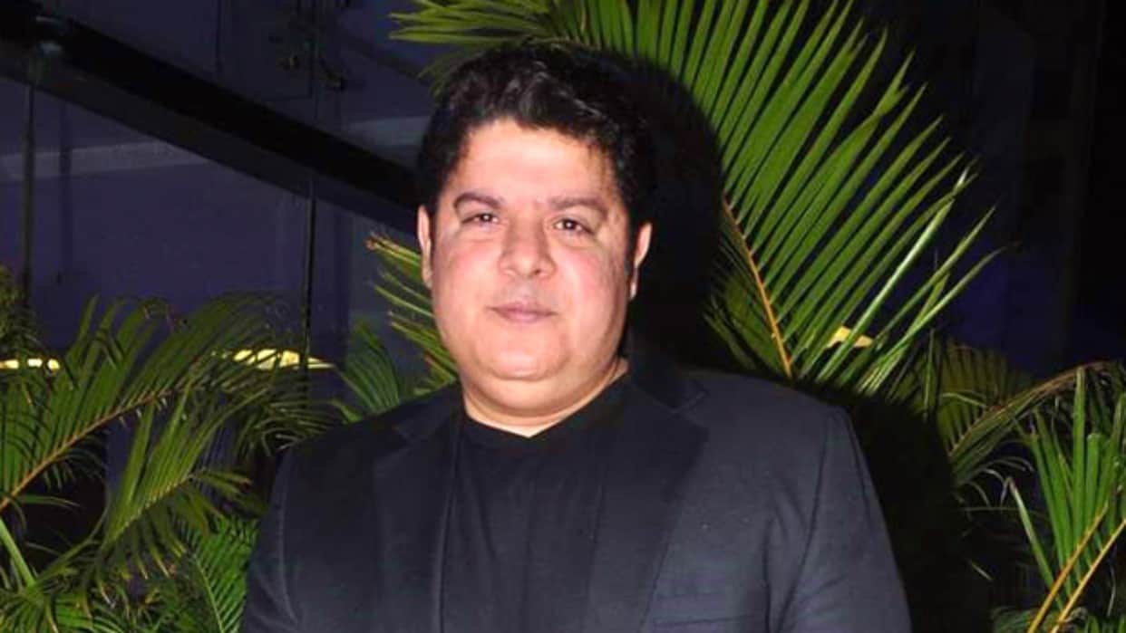 Bigg Boss 16 Director Sajid Khan career controversies relations know about contestant of salman khan show