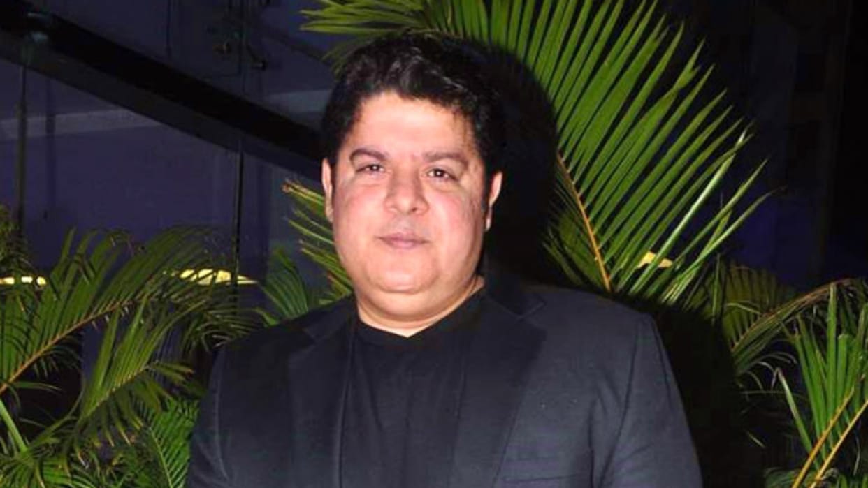 Bigg Boss 16 Director Sajid Khan career controversies relations know about contestant of salman khan show