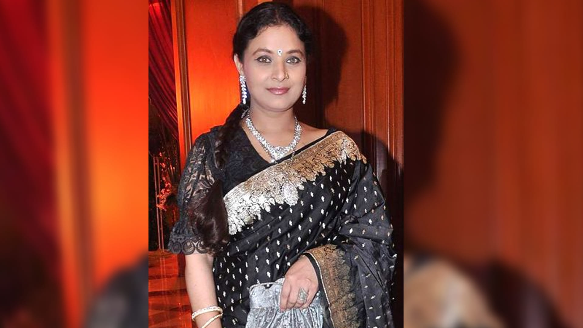 Bollywood Actress Who Worked in Bhojpuri Movies From Hema Malini to Bhumika Chawla Bhagyashree Rati Agnihotri