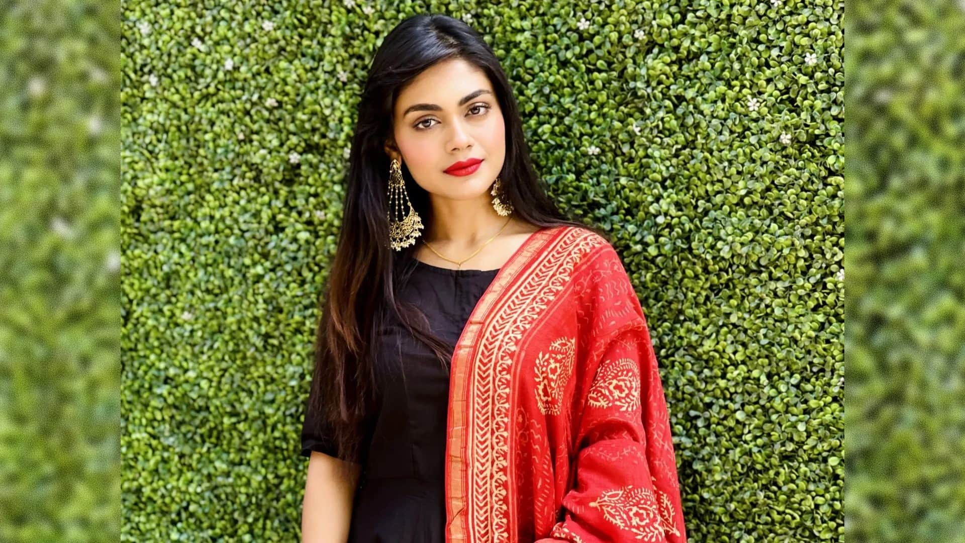 Bigg Boss 16 contestant Sreejita De has opened up about her shocking casting couch experience