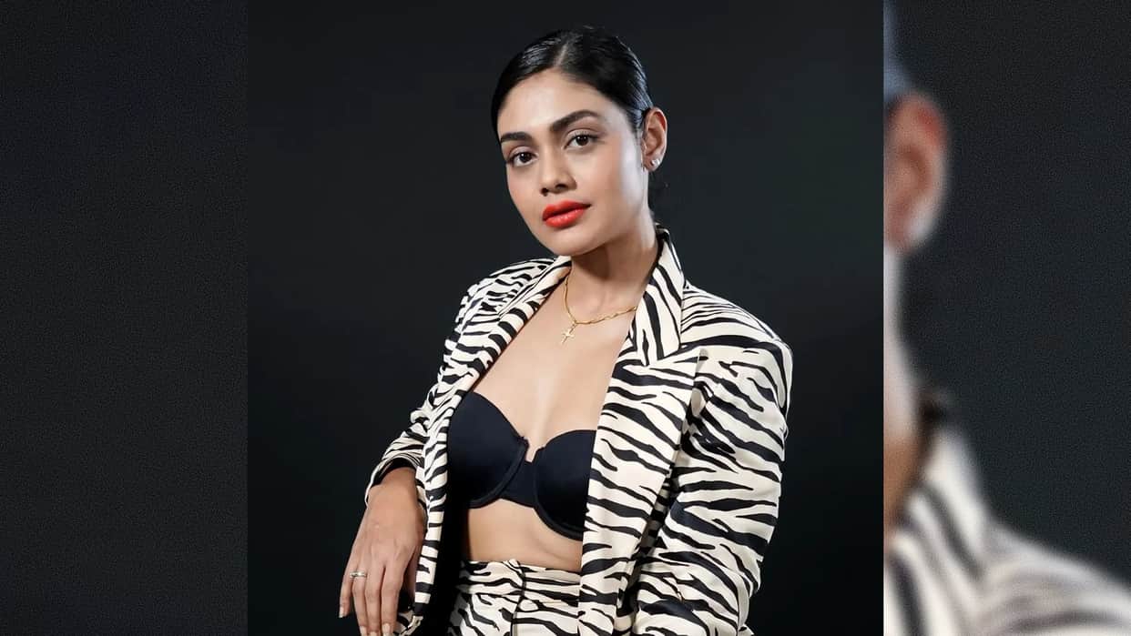 Bigg Boss 16 contestant Sreejita De has opened up about her shocking casting couch experience