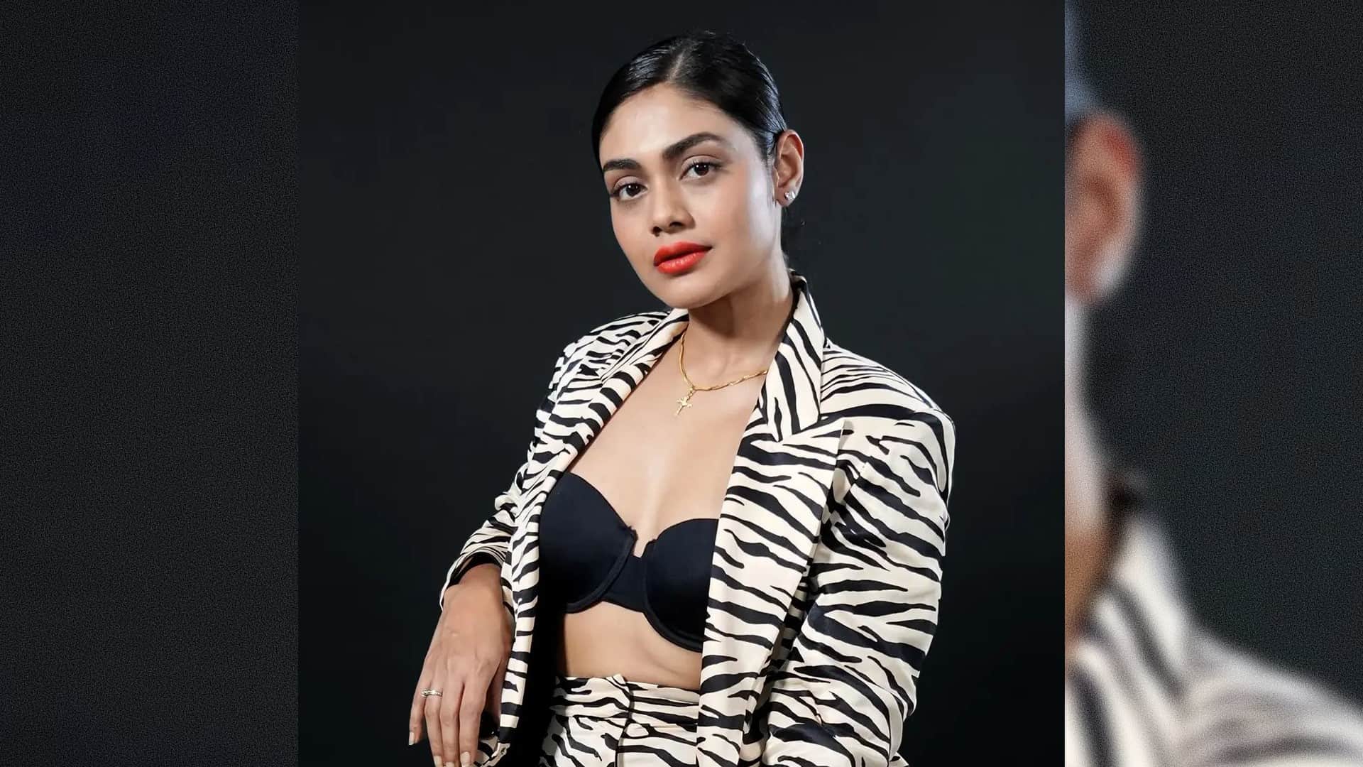 Bigg Boss 16 know about salman khan show contestant sreejita de education career and personal life