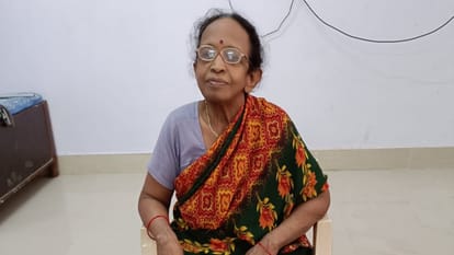 World Elders Day 2022 After retirement these elders started a new life old age means no rest