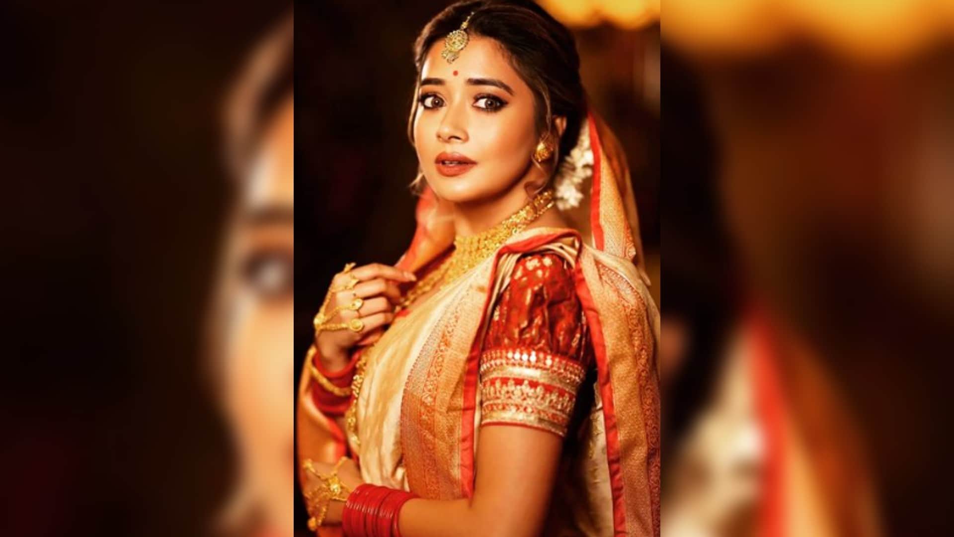 bigg boss 16 contestant tina dutta birthday know more about uttaran actress life career and net worth