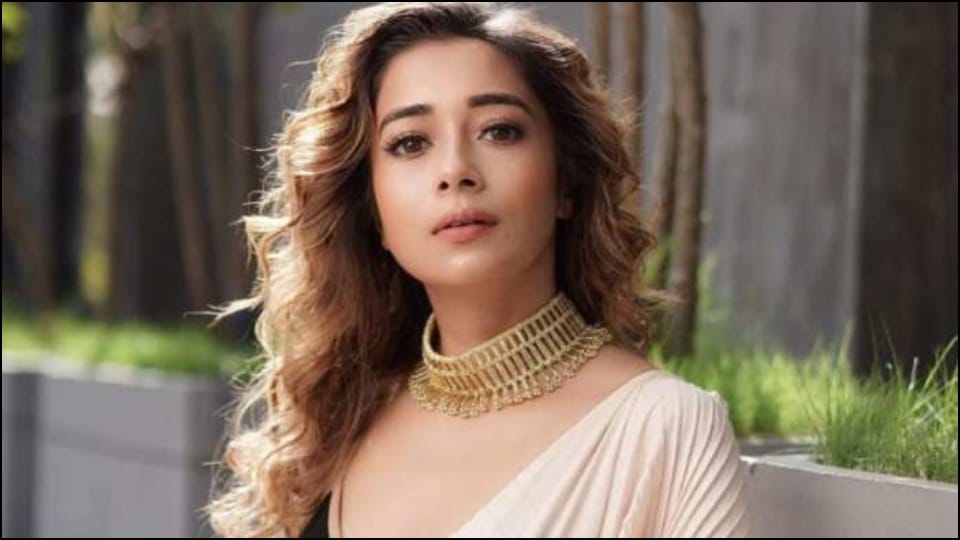 Bigg Boss 16 actress tina dutta enter in salman khan know about her interesting facts career and controversy