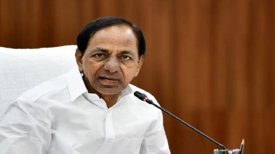 Telangana Republic Day Parade 2023 Row High Court Gave Order To Full-Fledged Celebration Governor