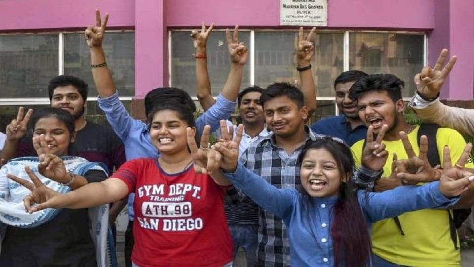 Reservation for ST In Telangana raises from 6 Percent to 10 percent in educational institutes and state govern