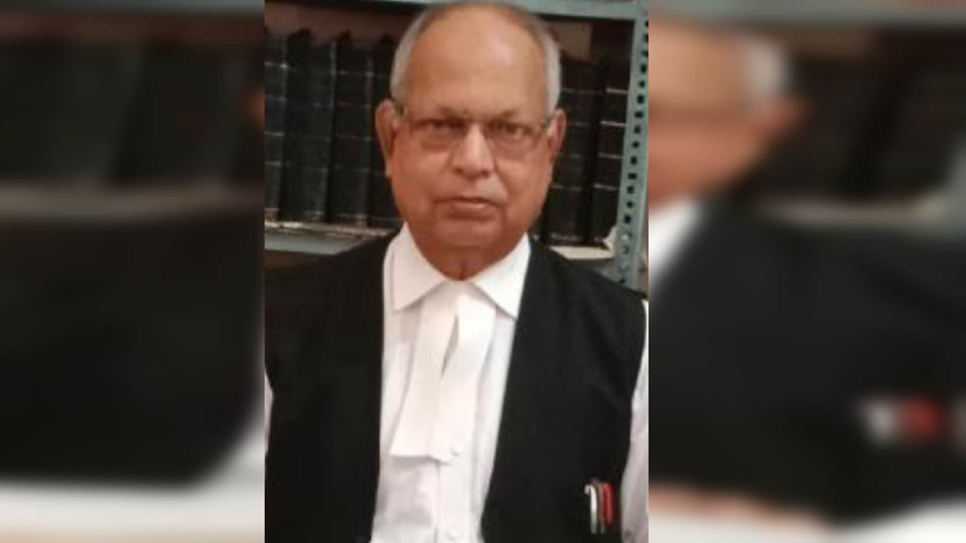 world aged day special story in gorakhpur