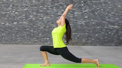 Yoga Tips Include These Yoga Asanas in Your Routine Help to Control Your Appetite Know in Hindi