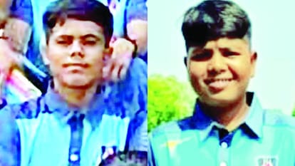 Five women cricketers of Agra selected in U-19 UP  team