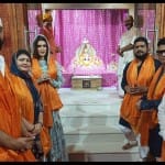 Ayodhya Ram Mandir