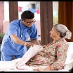 Ayushman Bharat Yojana