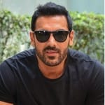 Bollywood