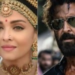 Box Office Report