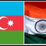 India Azerbaijan Relation