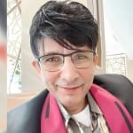 केआरके