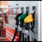 Petrol