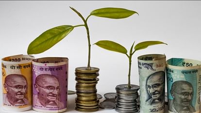 Investors will be attracted to low tax options instead of debt mutual funds
