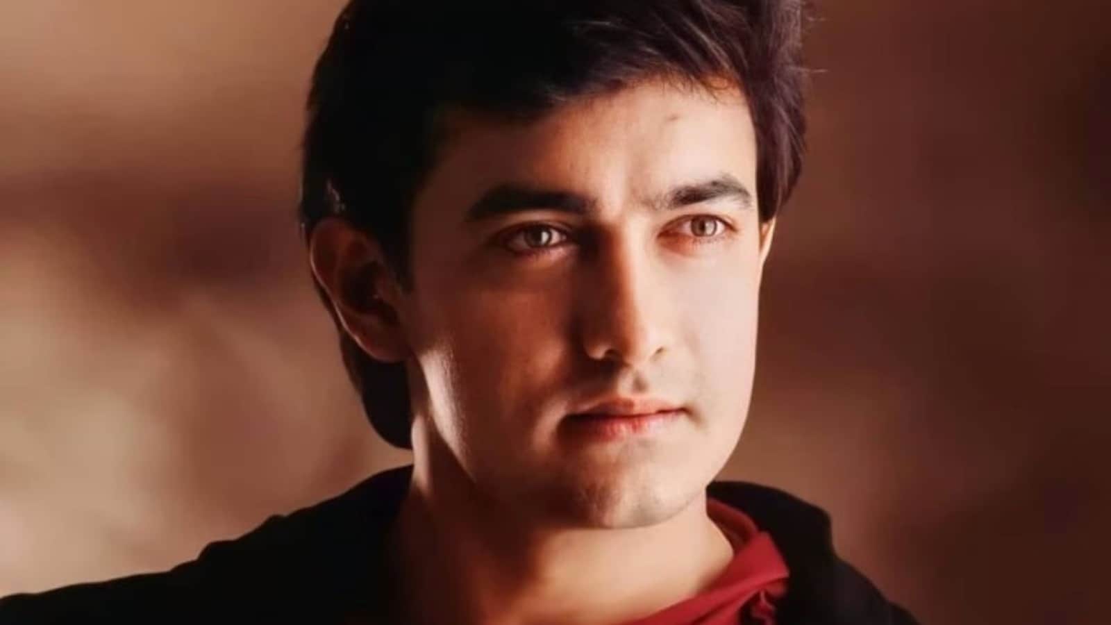 Bollywood Gossips: When Aamir Khan did not take bath for 12 days to shoot a scene of ghulam