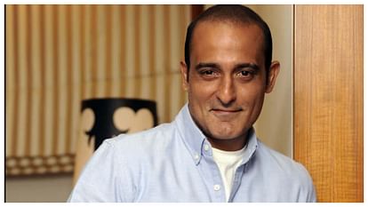 akshaye khanna birthday special know interesting facts actor net worth and why he never got married Taal Race
