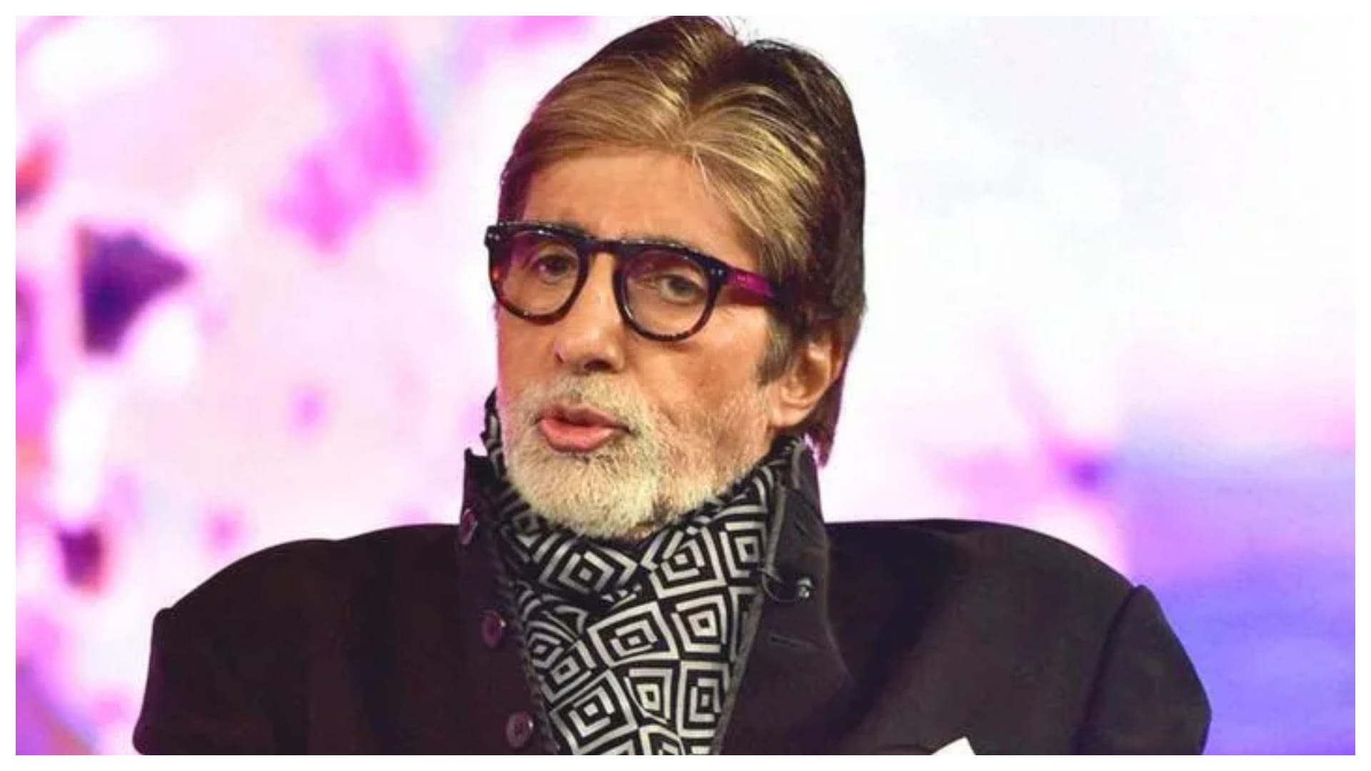 Amitabh Bachchan birthday: actor is popular at the age of 80 have brand value 441.26 crores