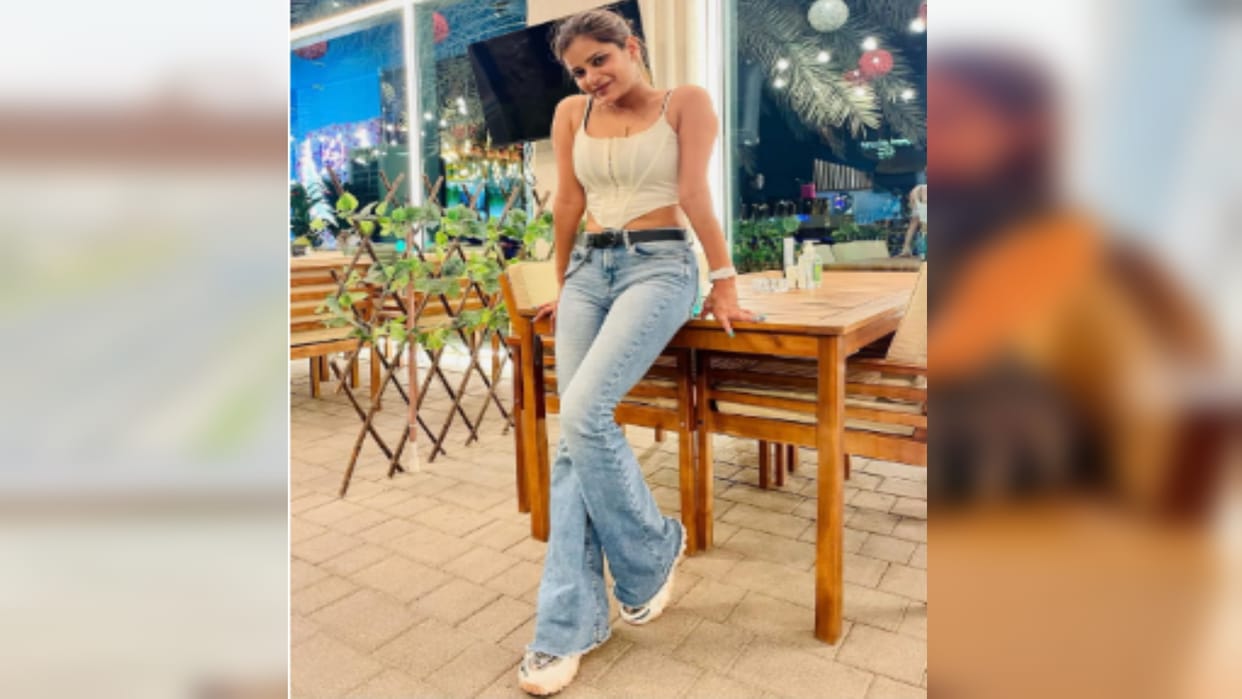Big Boss 16: I will become a gundi Archana Gautam was also in controversies