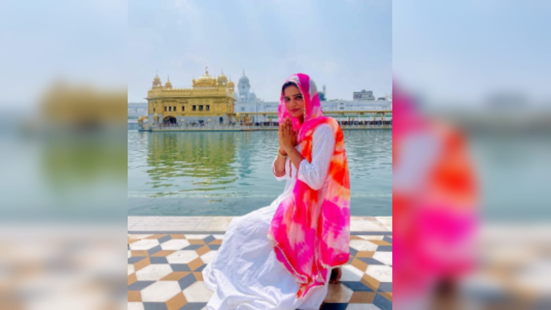Big Boss 16: I will become a gundi Archana Gautam was also in controversies