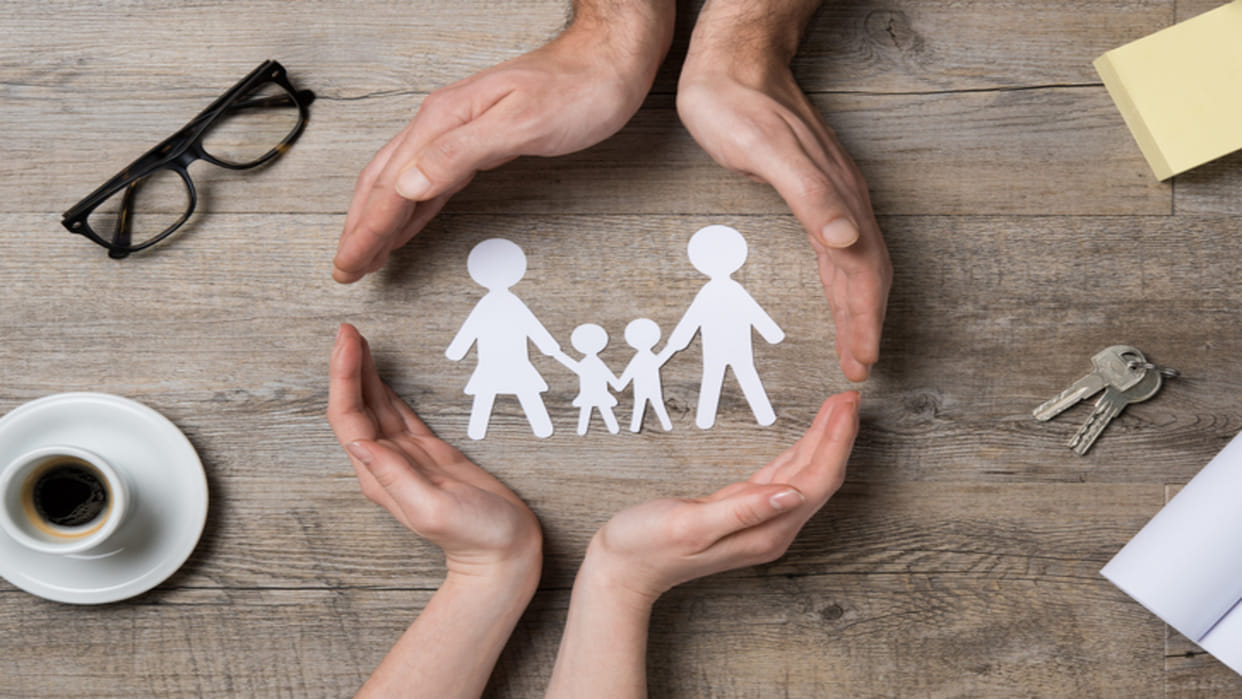 Ayushman Card Update how to check your eligibility for ayushman card