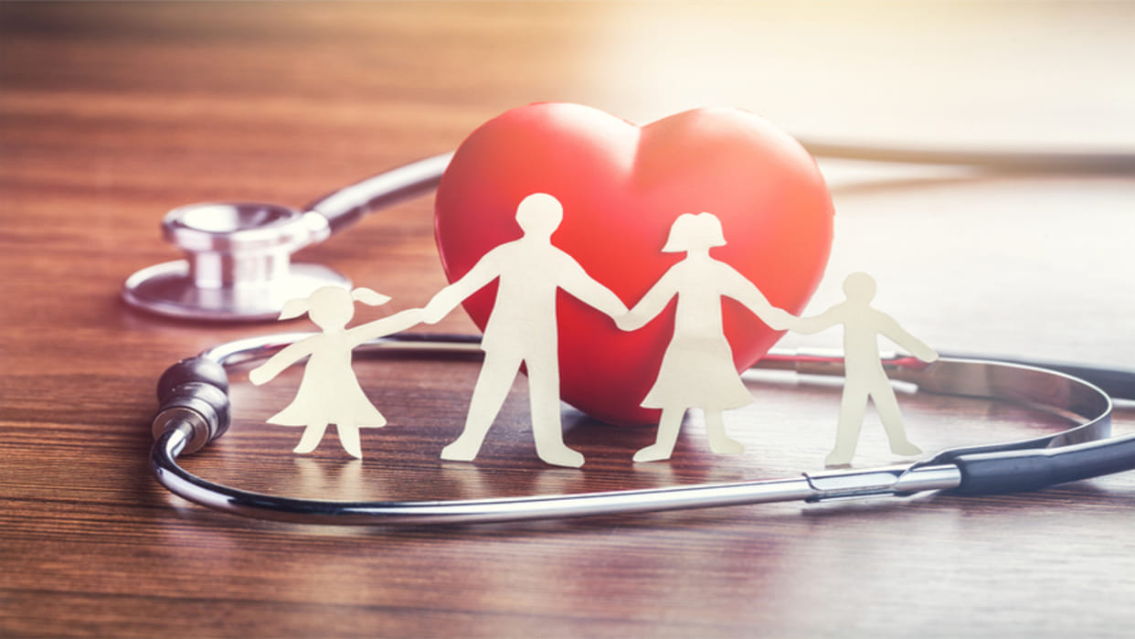 Ayushman Bharat Yojana: Keep These Things in Mind While Registering in This Scheme