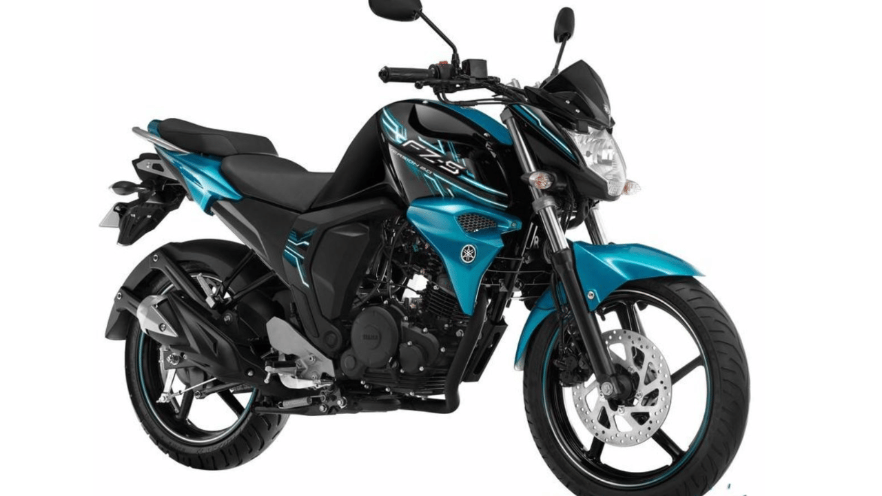 When the bike suddenly stops while moving, there may be these three reasons, know the solution