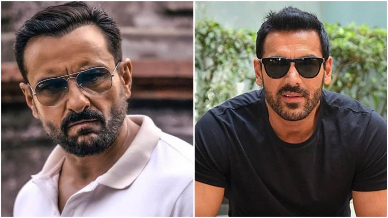 Famous Actor To Play Role Of Villains In These Upcoming Films From Emraan Hashmi To John Abraham