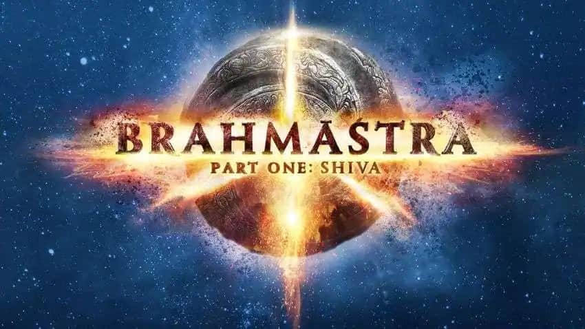 Saturday Box Office Collection Vikram Vedha Ponniyin Selvan 1 Day 2 Brahmastra Chup